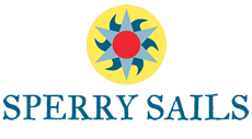 Sperry Sails